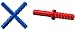 CHEW STIXX / CHEW STIXX JUNIOR SPECIAL PRICED PROMO PACK