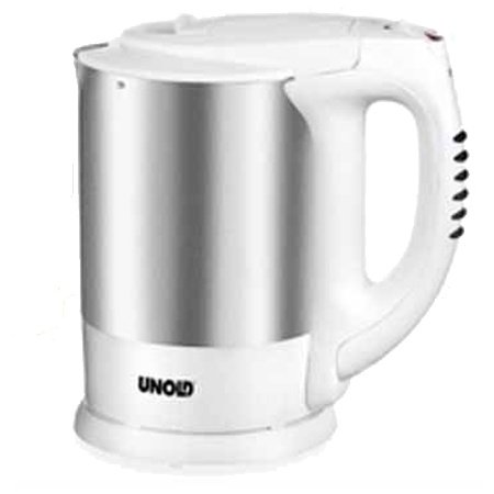 Preisvergleich Produktbild Lifeform