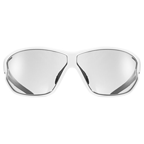 Uvex Sportsonnenbrille Uves Sportstyle 810 Vm - 3