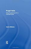 Image de Frugal Value: Designing Business for a Crowded Planet