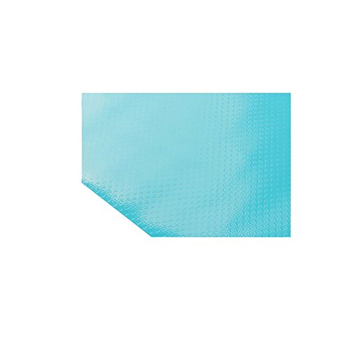Emours-Pet-Dog-Cat-Food-Mat-Food-Grade-Silicone-Feeding-Mat-3-Pack