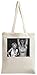 Produktbild Die Antwoord Tattoo Tote Bag