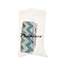Phenovo Baby Waterproof Travel Cloth Zipper Diaper Wet Dry Storage Bag Tote Nappy Pouch - 1