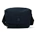 Price comparison product image Crumpler Kingpin 4500 KP4500 Camera Case Shoulder Bag for SLR Camera with Tablet Pocket Black
