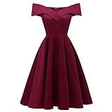 mint berry crunch kleider vila kleider damen kleider 122 ochzeit kleider kleider eng kleider festlich damen amt kleider festliche kleider für damen kurze kleider damen winter kleider damen atemberaubende kleider kleider 46 hip kleider mädchen kleider damen ladenzeile kleider kleider türkis kleider für damen enge damen kleider kleider 132 gold kleider mädchen plus size kleider kleider damen weihnachten bleistift kleider chicme kleider änge kleider damen hochzeit weisse kleider damen jugendliche