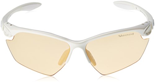 A Sportbrille Twist Four S VL+ – Bild 3