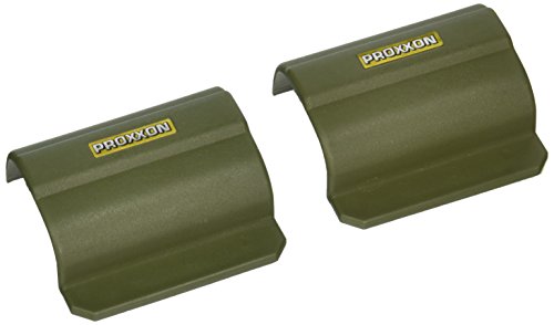 Proxxon 28410 Gerätehalter für MICROMOT-Geräte mit Metallgetriebekopf