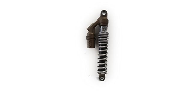 cbz xtreme shock absorbers online