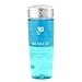 Bi Facil 125ml/4.2oz