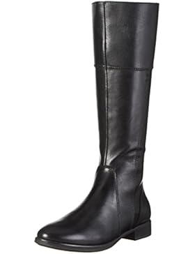 Tamaris Damen 25530 Stiefel