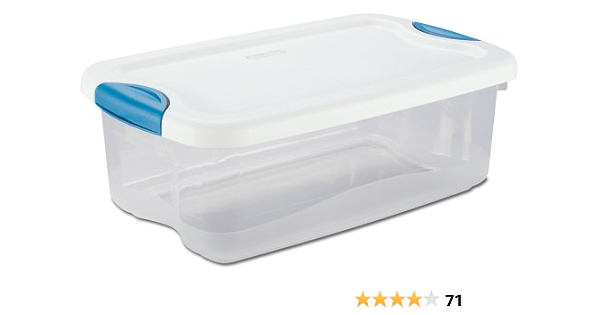 changing bolsa checklist