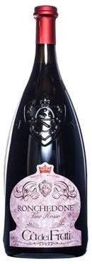 Preisvergleich Produktbild Ronchedone Benaco Bresciano IGT 2013 1.5 l