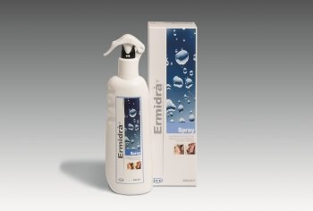 Animedica-Ermidra-Spray