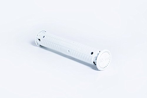 BLACKROLL Faszienrolle