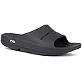 OOFOS - Unisex OOahh - Post Exercise Active Sport Recovery Slide Sandal
