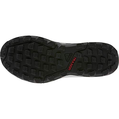 adidas Terrex Agravic TR UB Trail Running Shoes | EH2312 | FOOTY.COM