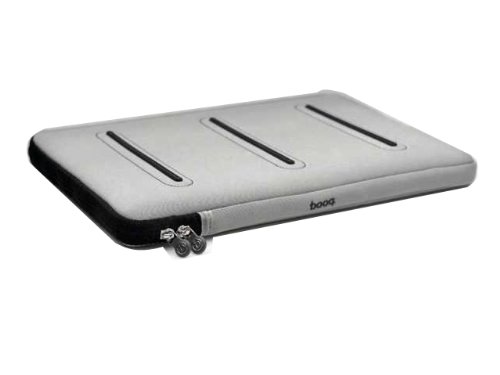 Preisvergleich Produktbild Booq Taipan skin M, cloud