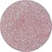 nail perfection 3.5g ROSE PINK Sparkle acrylic nails powder