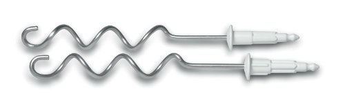 Imagen 1 de Siemens MQ95530N