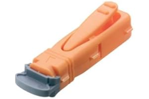 OWEN MUMFORD Unistik 3 Extra 200