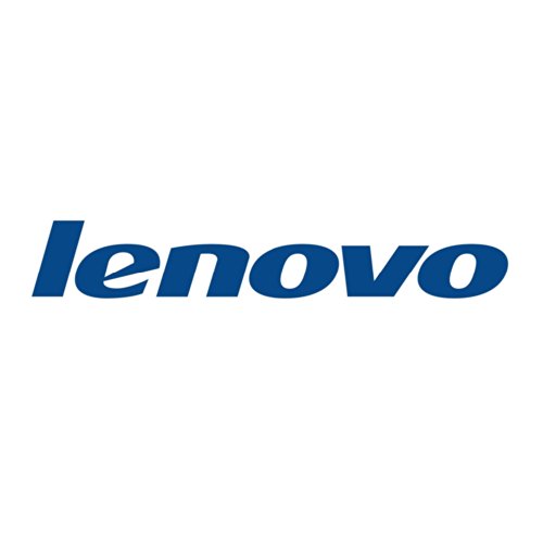 Preisvergleich Produktbild LENOVO DCG ROK MS Windows Server 2016 Remote Desktop S