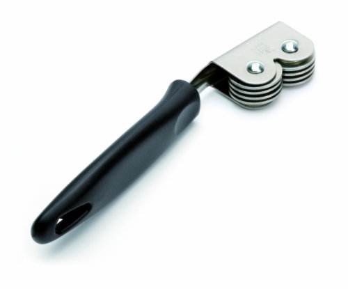 Messerschärfer BOJ