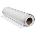 Beauenty Plotter Roll A0 size 900 mm x 100 yards 3 inch Core