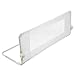 Safetots Bed Rail White