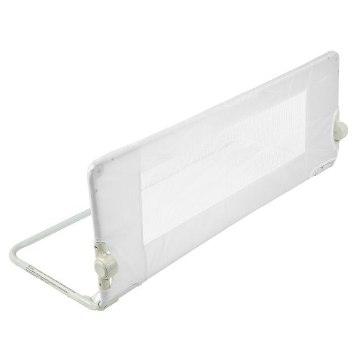 Safetots Bed Rail White