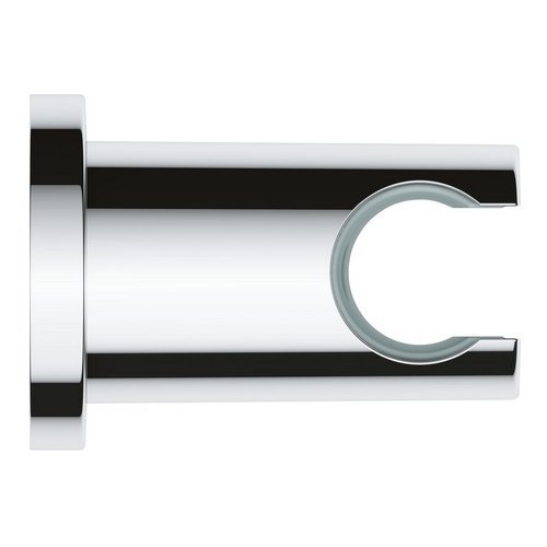 GROHE Rainshower Brausehalter 27074000 - 5