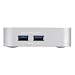 Produktbild OWC 12 Port Thunderbolt 2 Dock