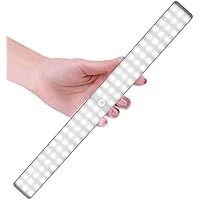 Suchergebnis auf Amazon.de für: schrank - Innenbeleuchtung: Beleuchtung