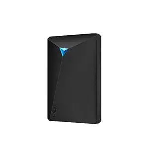 Homgee G20 2.5 inch Mobile D 250GB USB 3.0 High Speed Mobile Hard Disk 5400rpm Shockproof Hard Drive for PC Laptop