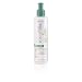 Produktbild BIOLAGE FIBERSTRONG INNER CYLANE STÄRK CREME 200 ML ORIGINAL