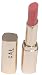 C.A.L Los Angeles Intense Matte Lipstick - Carnation Pink 3.5 g RS.295.00