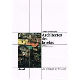 Architecte des favelas gratuit