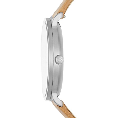 Skagen Men's Watch SKW6279