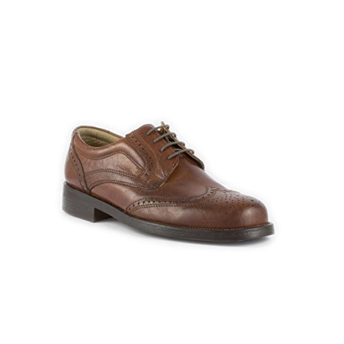 « Click to Enlarge and to go to Amazon »