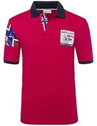 Nebulus Polo Arendal