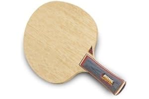 DONIC Appelgren allplay Senso V2, Bois, Nouveau, avec Livraison de Tennis de Table