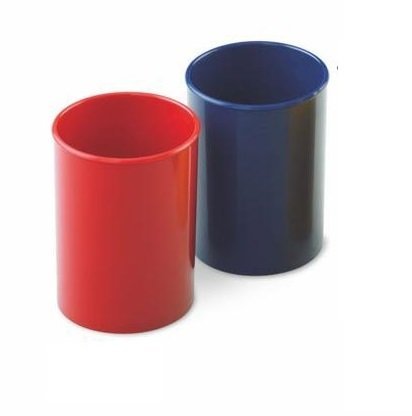 fajeda 206 - 00 - Box 10 cubiletes