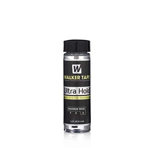 Buy Walker Tape Ultra Hold Acrylic Adhesive 1 4oz W Brush