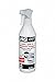 Price comparison product image HG - Oven and grill cleaner 500ml