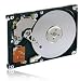Produktbild HDD 2,5 2TB RETAIL BOX