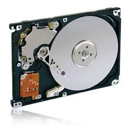 Preisvergleich Produktbild HDD 2,5 2TB RETAIL BOX