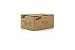 Produktbild Samsung original - Samsung ProXpress C 2670 FW Premium Line (W506 / CLT-W 506/SEE) - Resttonerbehälter - 14.000 Seiten
