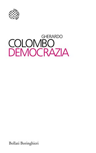 Download Democrazia Download Democrazia