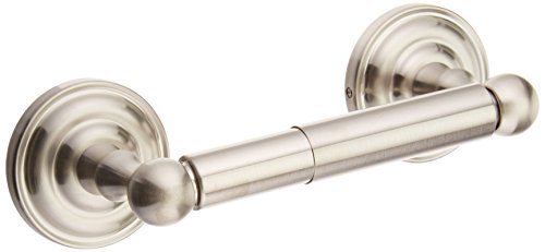 Preisvergleich Produktbild BPH PFISTER-R0KK REDMOND