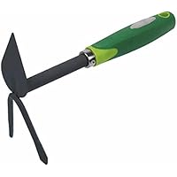 Suchergebnis auf Amazon.de für: elektrische gartenhacke: Baumarkt