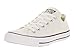 Produktbild Converse Chuck Taylor All Star Ox Mode-Turnschuh -